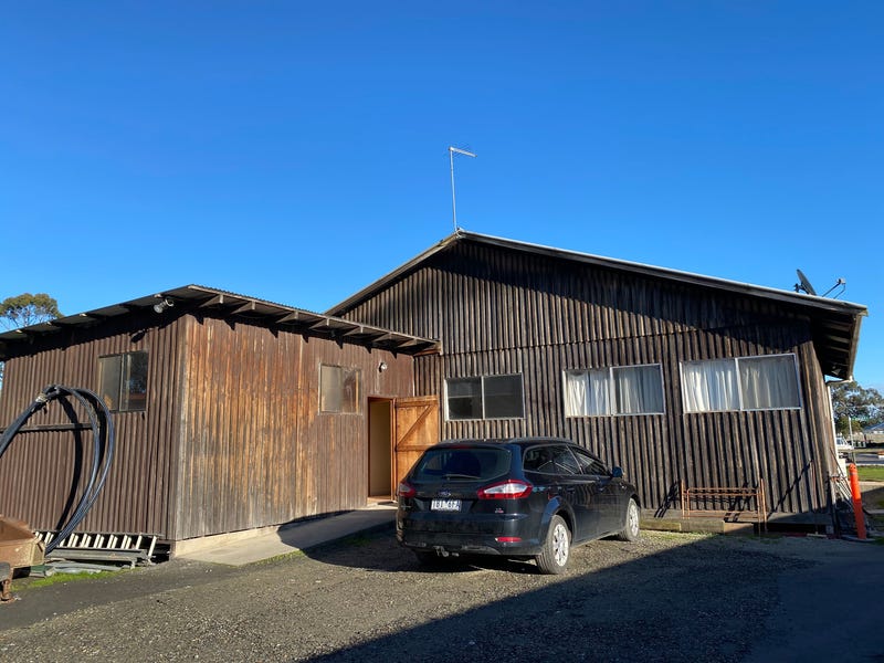 23 Collett Street, Longwarry, VIC 3816