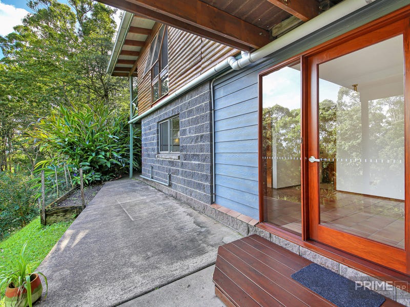 30 Meher Road, Kiels Mountain, Qld 4559 Unit for Rent