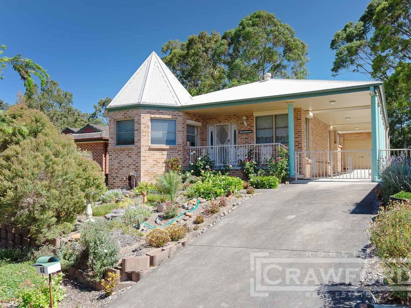 62 Drysdale Drive, Lambton, NSW 2299