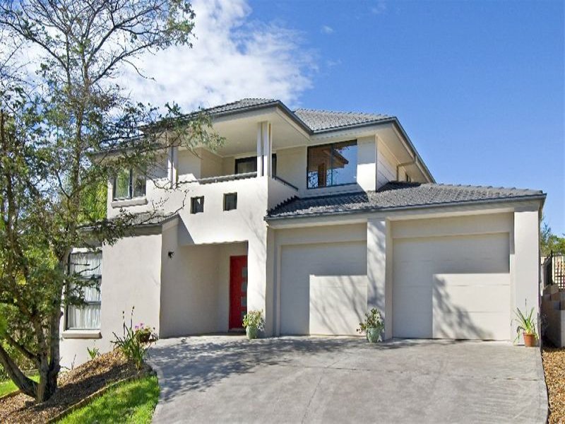 1 Bayview Place, Bayview, NSW 2104