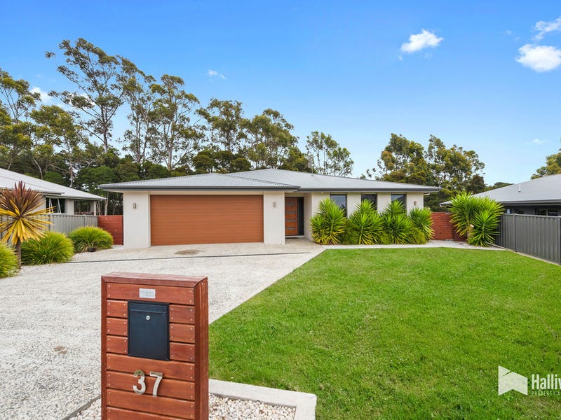 37 Street, Devonport, Tas 7310 Property Details