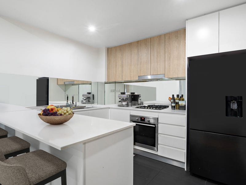 10/1-3 Belair Close, Hornsby, NSW 2077 - Unit for Sale - realestate.com.au