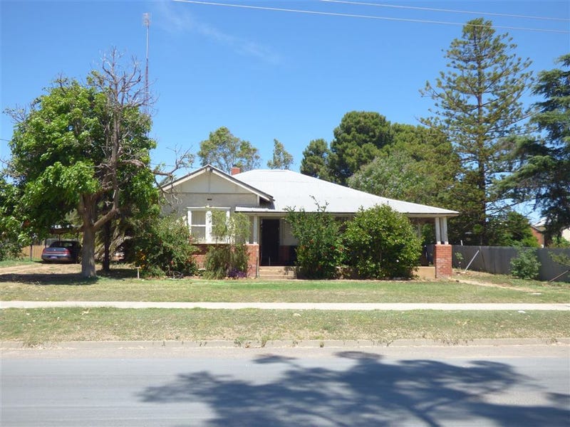 13 Garrard Street, Hopetoun, Vic 3396 Property Details