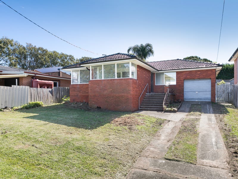 15 Hill Street, Woolooware, Nsw 2230 - Realestate.com.au