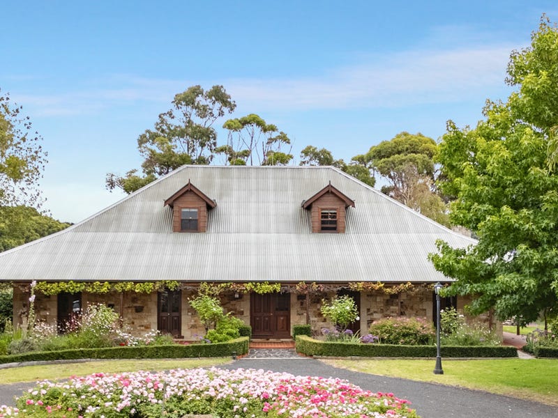 Real Estate & Property for Sale in Mount Gambier Greater Region, SA