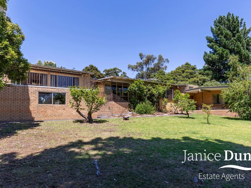 76 Overport Road, Frankston South, VIC 3199