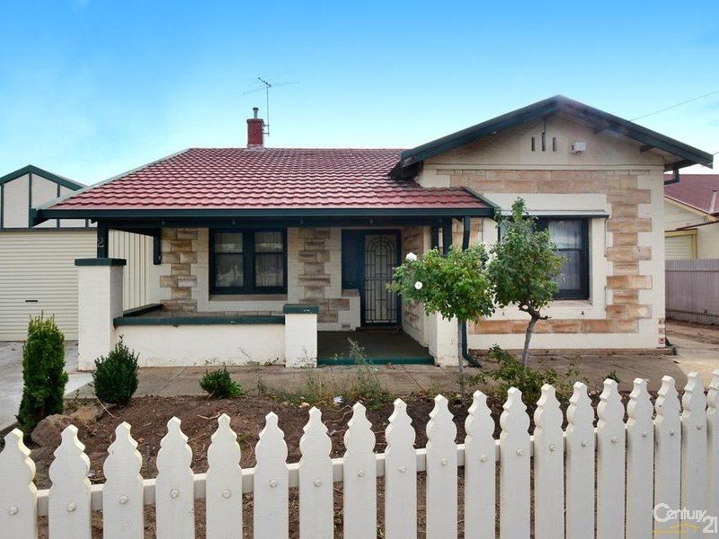 2 Clarence Street, Hilton, SA 5033