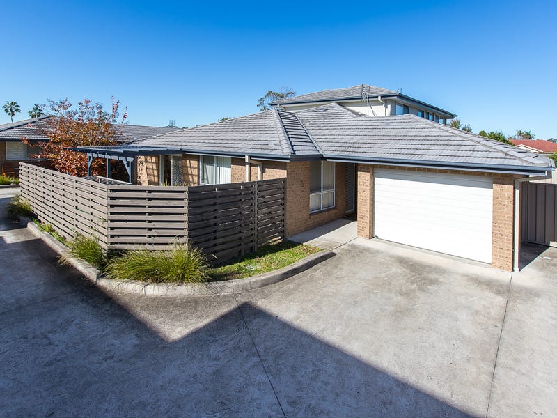 Villas for Sale in Pokolbin, NSW 2320