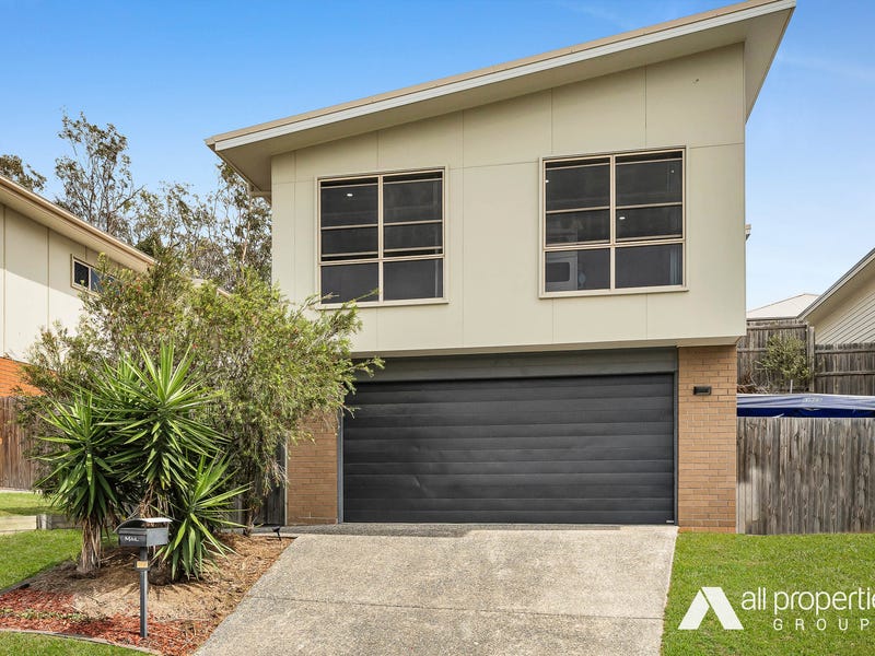 37 Dysart Drive, Holmview, Qld 4207 House for Sale