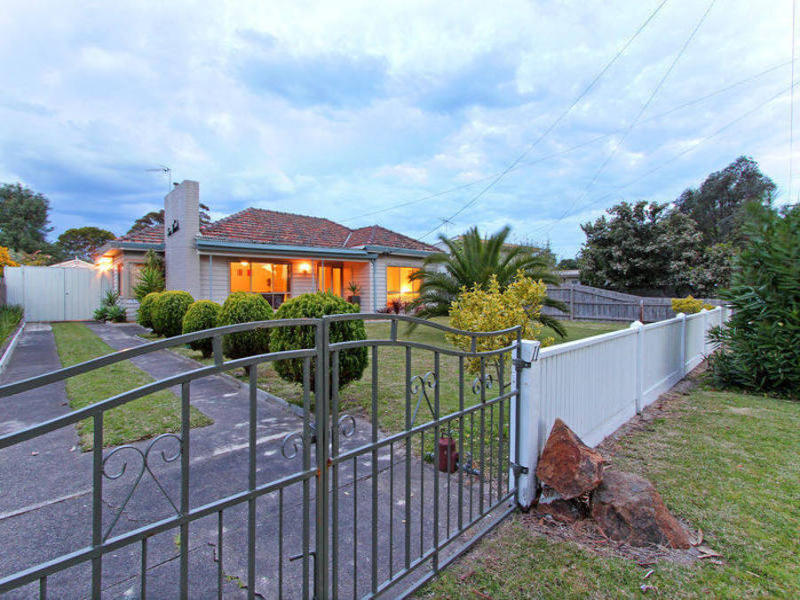 11 Burdett Street, Tootgarook, Vic 3941 Property Details