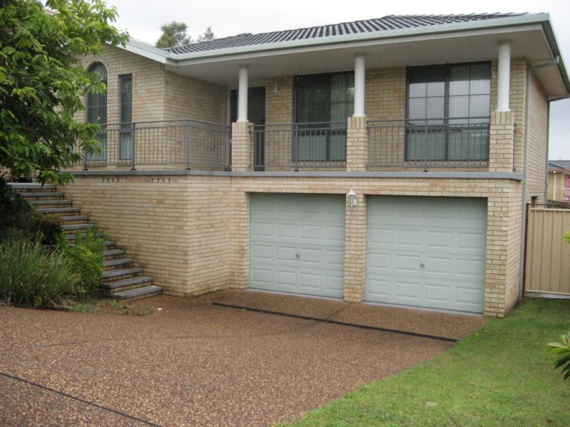 15 Silverbirch Avenue, Mardi, NSW 2259