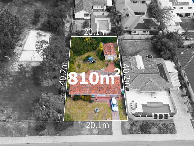 70 Howes Crescent, Dianella, WA 6059 Property Details