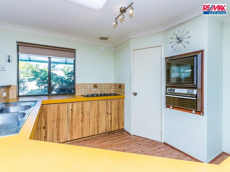 300 Eddystone Avenue*, Heathridge, WA 6027 Property Details