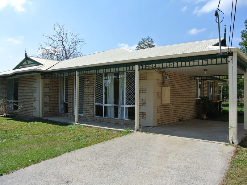 78 Anzac Road, Carina Heights, Qld 4152