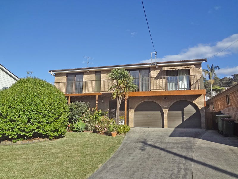 6 Wyong Road, Berkeley Vale, NSW 2261