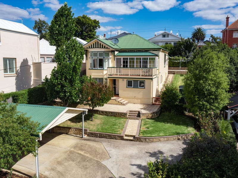 12 Ashby Street, East Launceston, TAS 7250