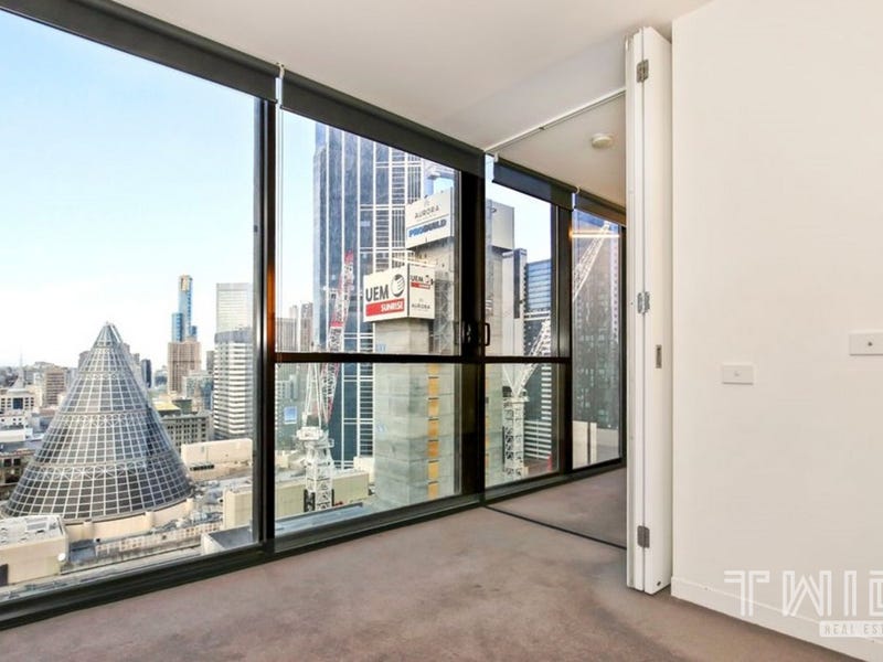 3005 31 A Beckett Street Melbourne Vic 3000 Apartment For Rent Realestate Com Au