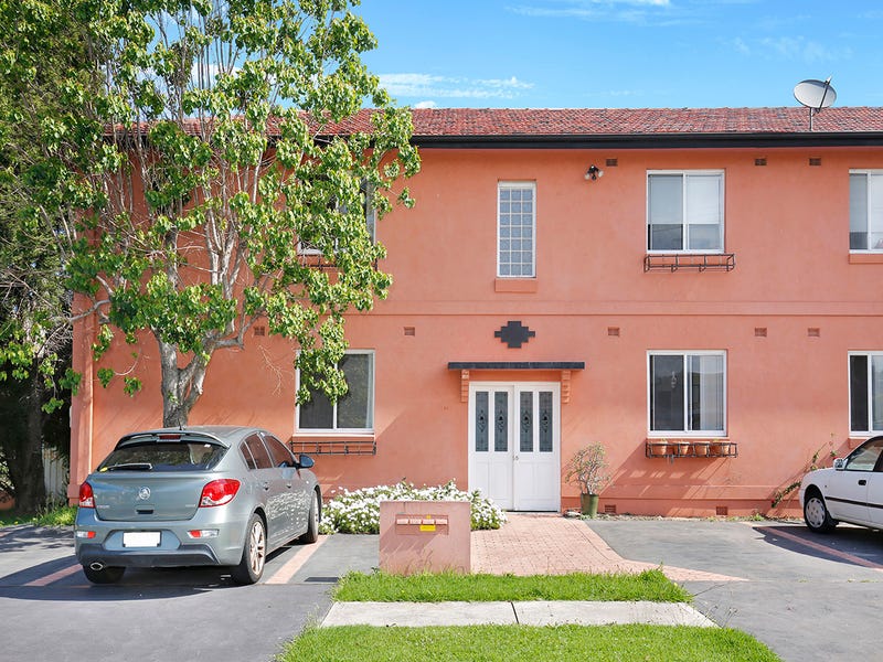 1/60 Pioneer Road, East Corrimal, NSW 2518