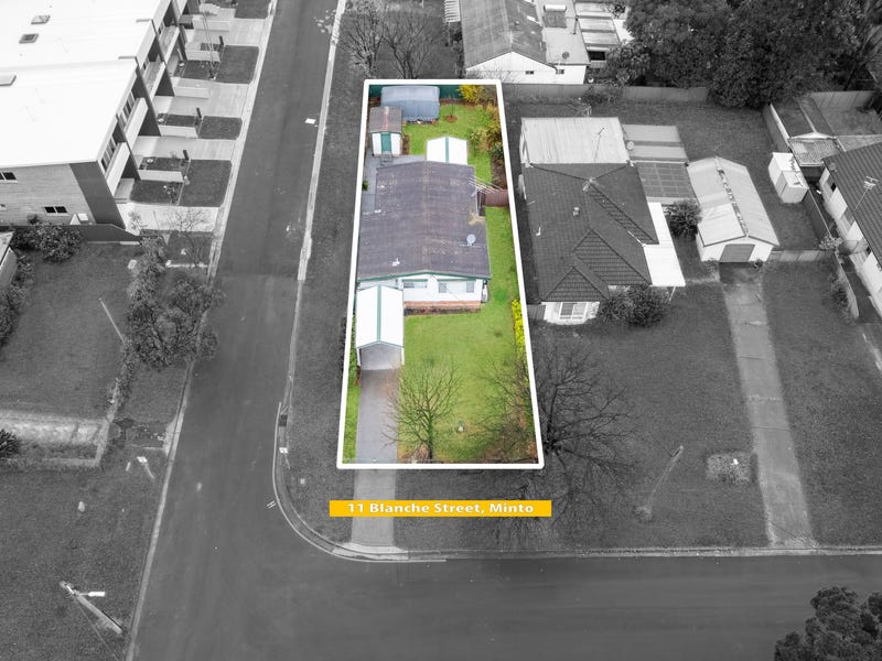 Sold Property Prices & Auction Results in Menangle, NSW 2568 (+1 location) Pg. 68 realestate