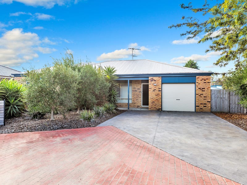 20 Monaco Avenue, St Leonards, VIC 3223
