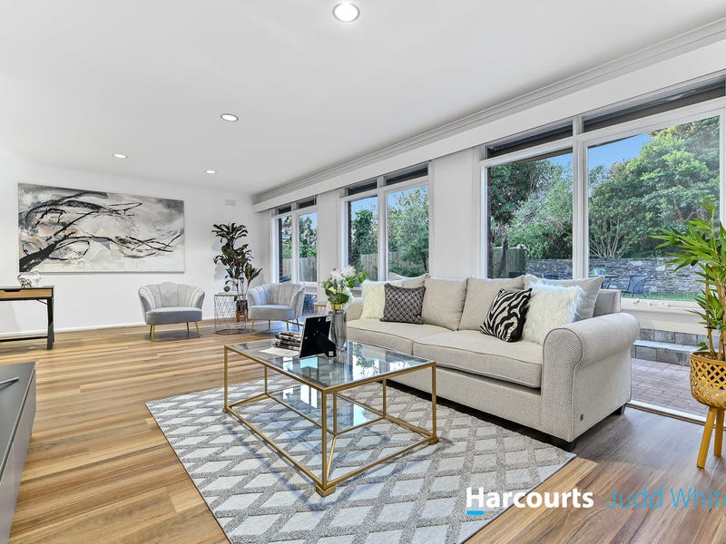 21 Gwynne Street, Mount Waverley, VIC 3149