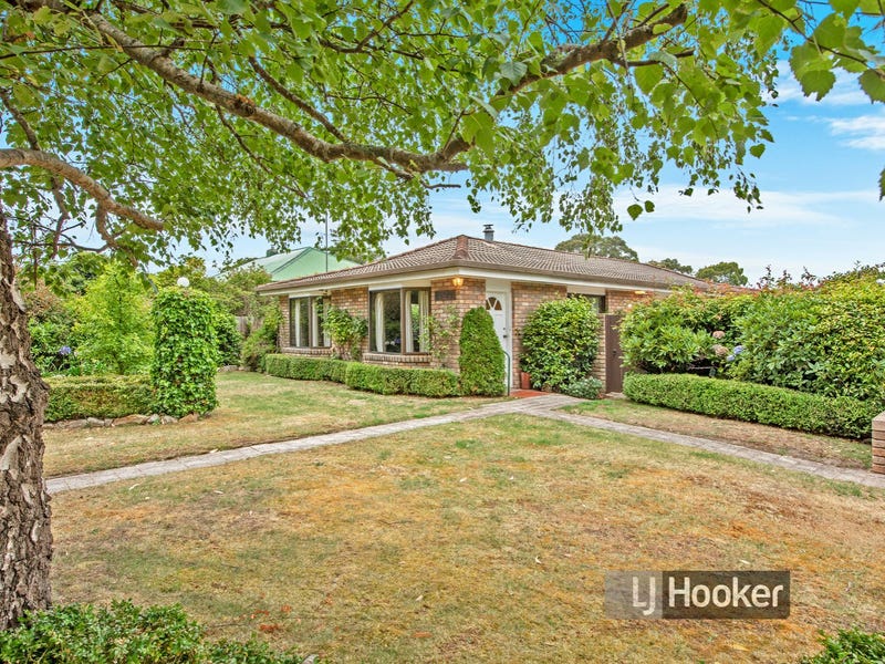 22 Esplanade, Wynyard, Tas 7325 Property Details