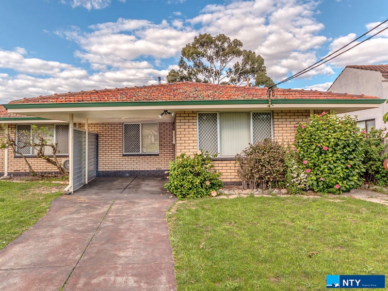 23 Donald Square, Bayswater, WA 6053 - realestate.com.au