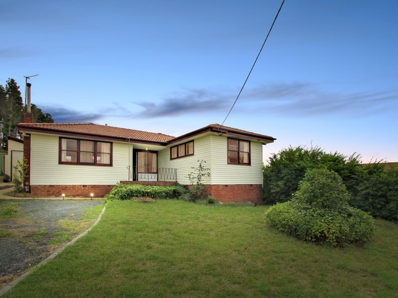 2 North Street, Cooma, NSW 2630