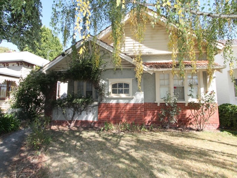 148 Victoria Street, Ballarat East, VIC 3350