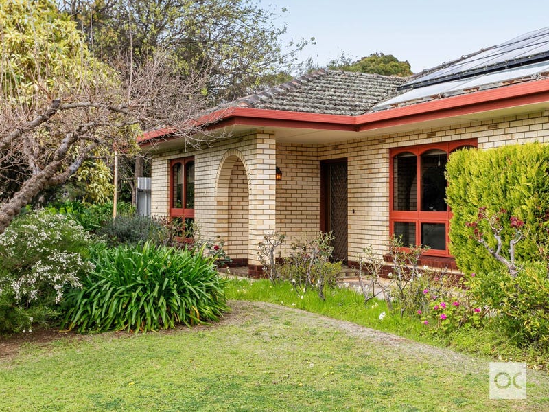 36 Halsbury Avenue, Kingswood, SA 5062 Property Details