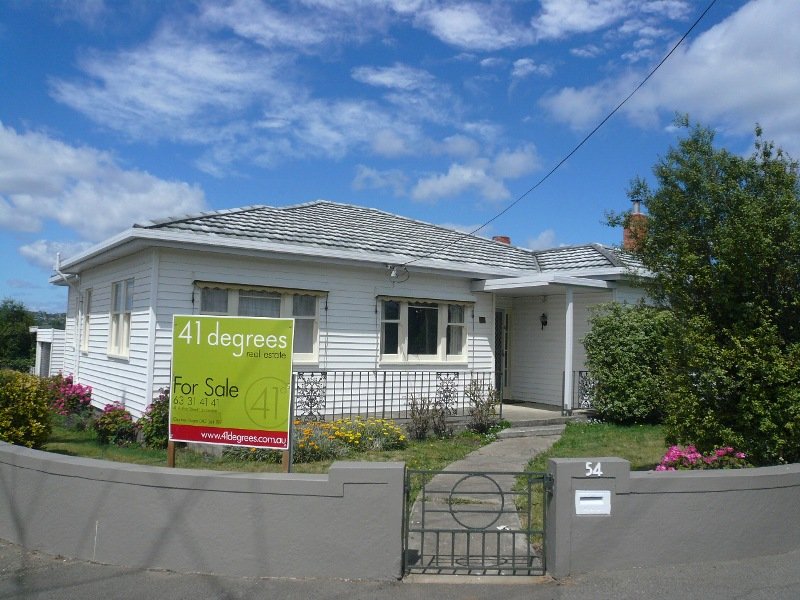 54 Vermont Road, Mowbray, Tas 7248