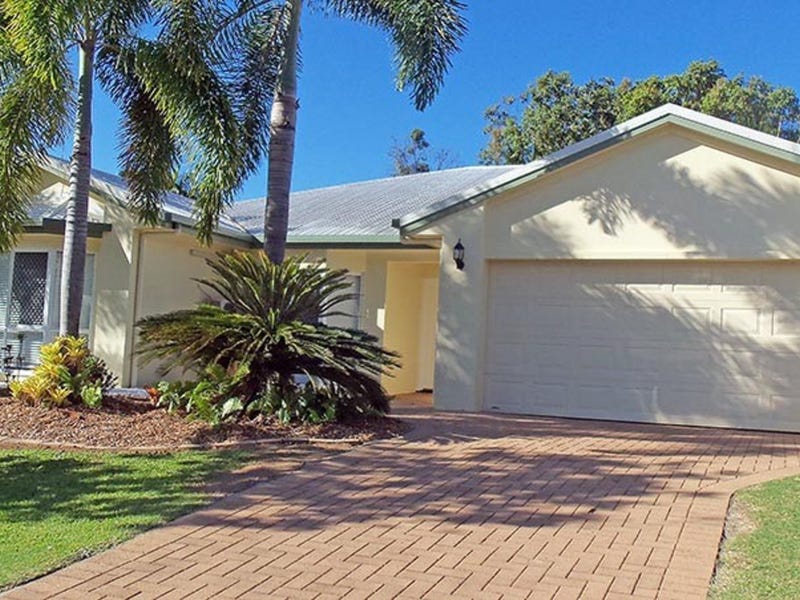 29 Orton Avenue, Kewarra Beach, QLD 4879