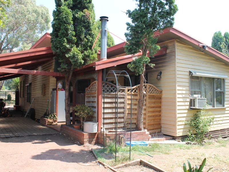 23 Wallaces Road, Barwon Downs, Vic 3243