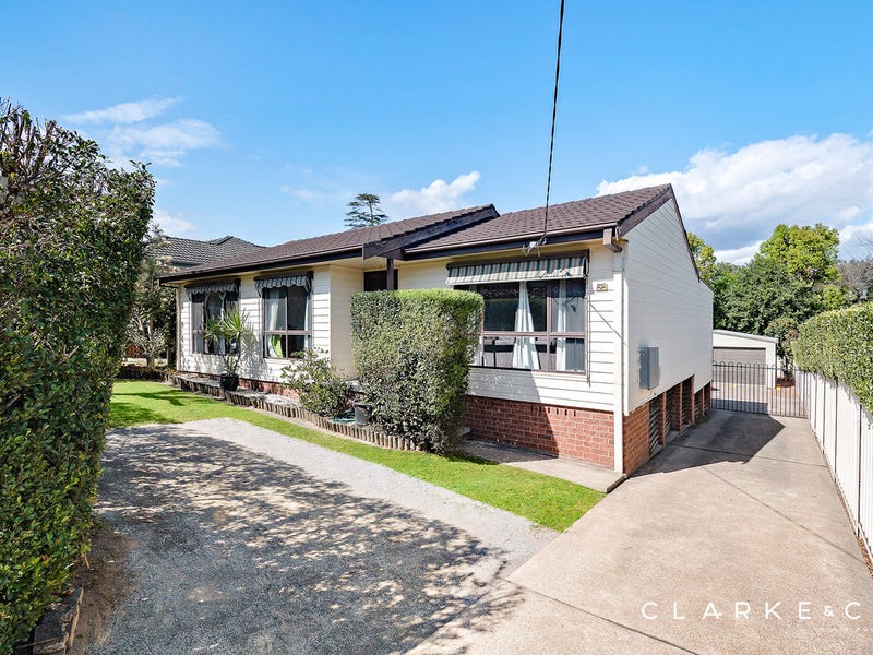 9 Thompson Street, East Maitland, NSW 2323