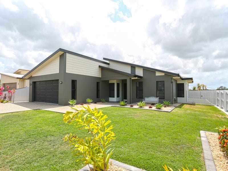 65 Gingham Street, Glenella, Qld 4740 Property Details