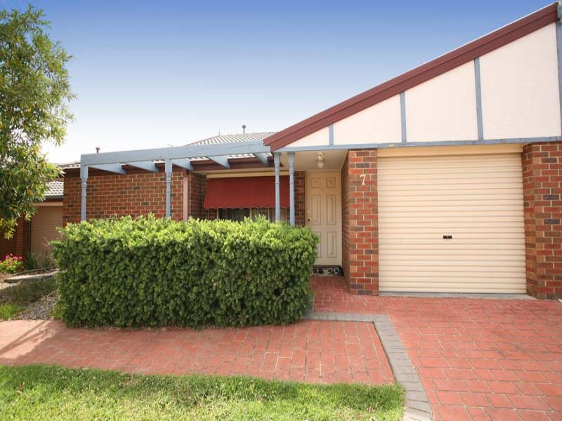 7 Heathcote Drive, Forest Hill, VIC 3131