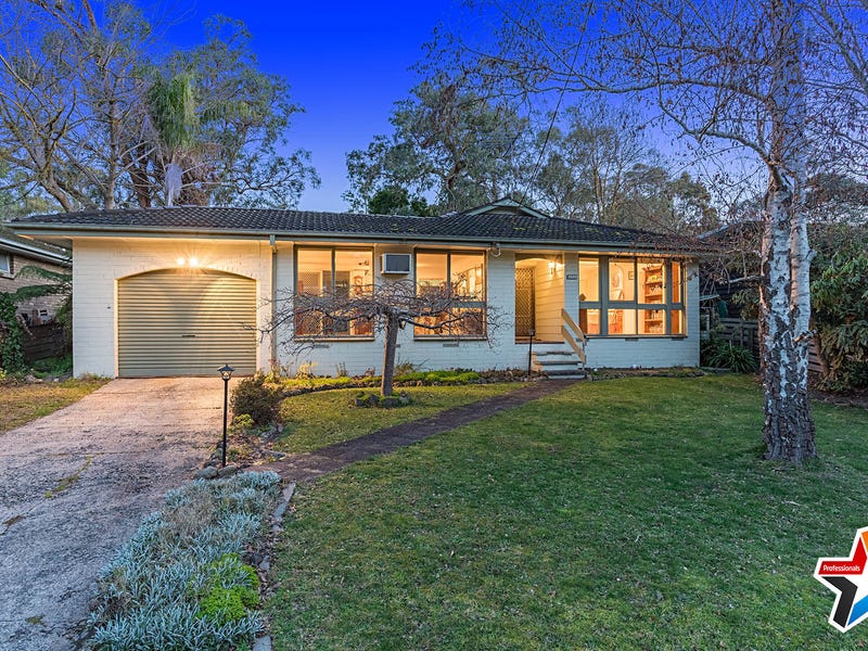 149 York Road, Montrose, Vic 3765 Property Details