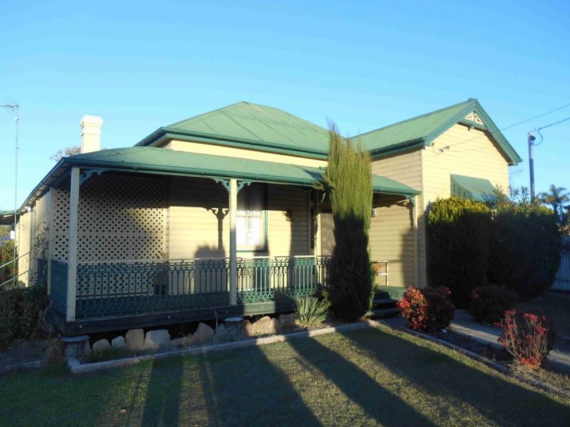 78 Albion Street, Warwick, Qld 4370 Property Details