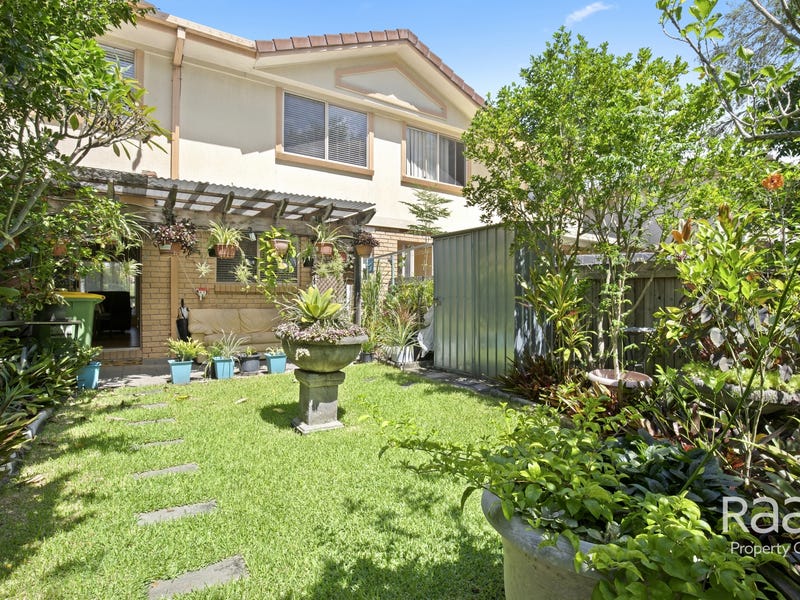 99-170-central-street-labrador-qld-4215-property-details
