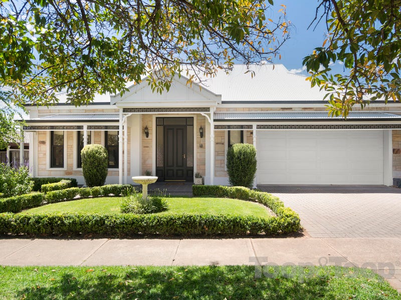 47 Central Avenue, Magill, SA 5072 Property Details