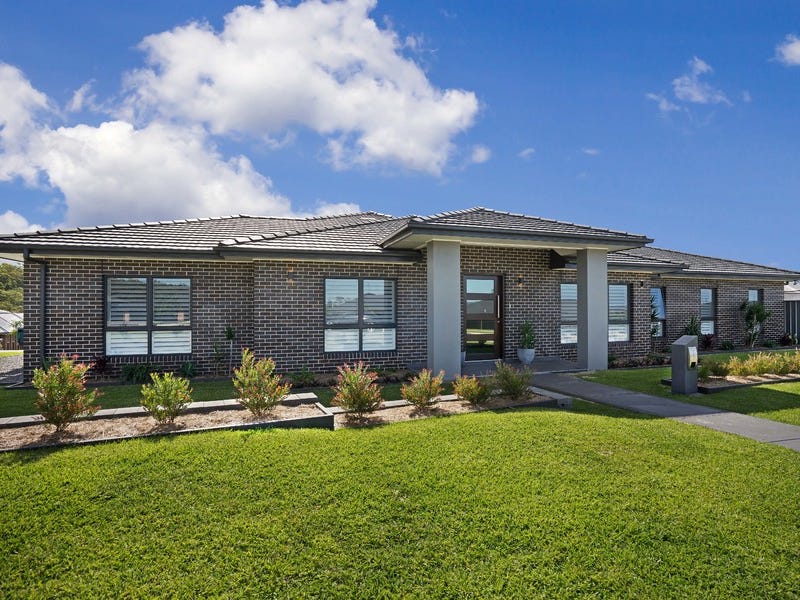 34 Polaris Avenue, Cameron Park, NSW 2285 Property Details