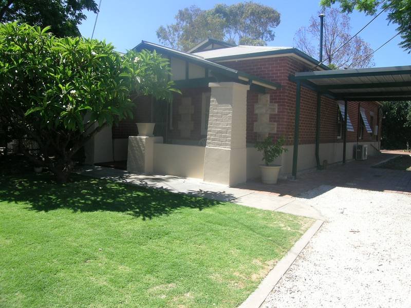 30A Bickford Street, Richmond, SA 5033 Property Details