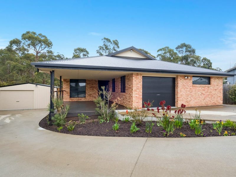 57 Staff Road, Electrona, Tas 7054 - Property Details