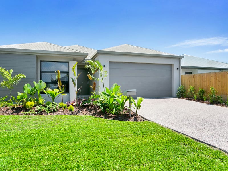 lot-2002-bamford-close-smithfield-qld-4878-property-details