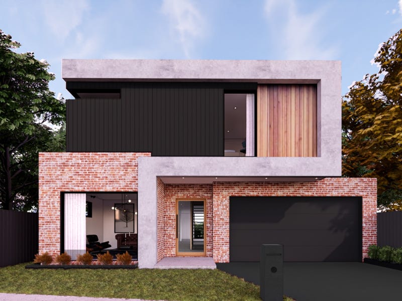 68 Hillview Road, Greenvale, Vic 3059 Property Details