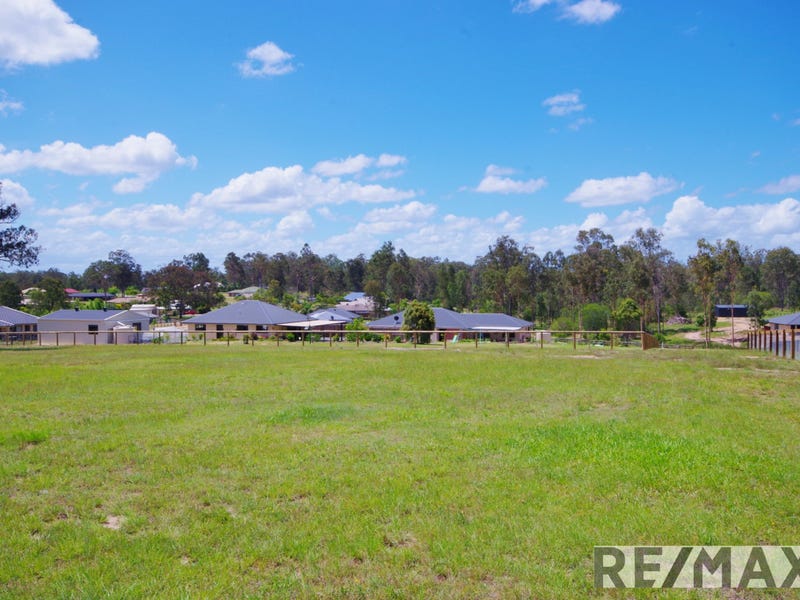 139 Bottlebrush Drive, Jimboomba, QLD 4280