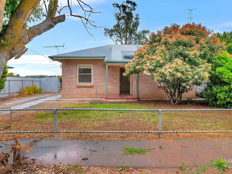 3 Murray Tce, Riverton, SA 5412 Property Details