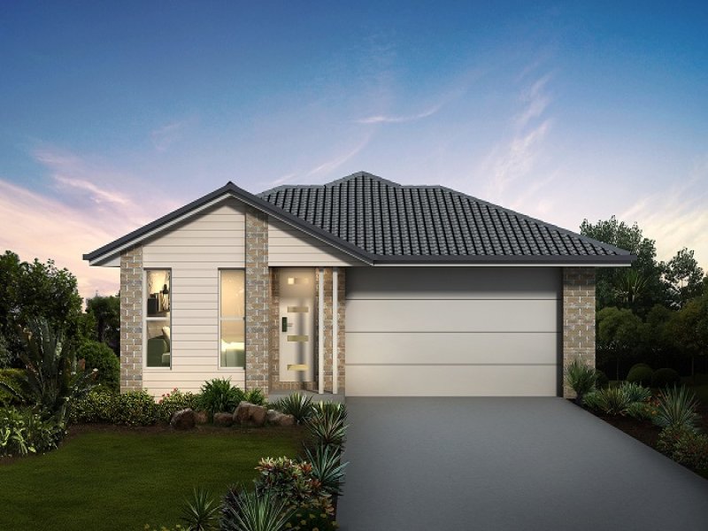 138144 Bunker Road, Victoria Point, QLD 4165