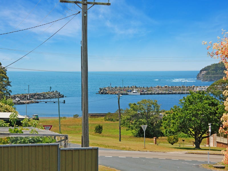 55 Church Street, Ulladulla, NSW 2539 Property Details