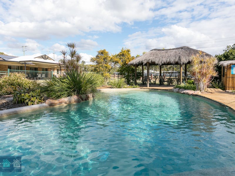 59 Vaughan Drive, Ormeau, Qld 4208 Property Details